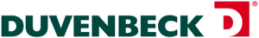 partner1