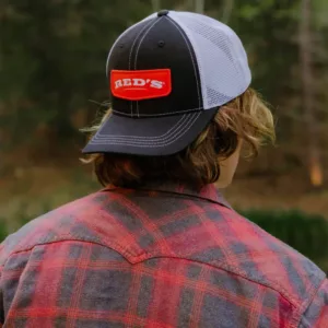 Reds_TruckerHat_Lifestyle-800×800