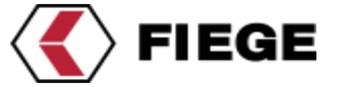 fiege